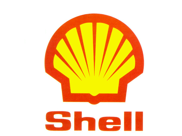 Экспресс замена масла Shell