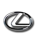 Icon 03