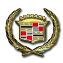 Icon 06