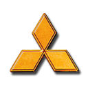 Icon 02