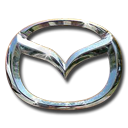 Icon 12