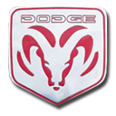 Icon 12
