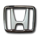 Icon 12