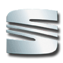 Icon 12