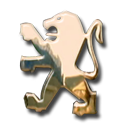 Icon 12